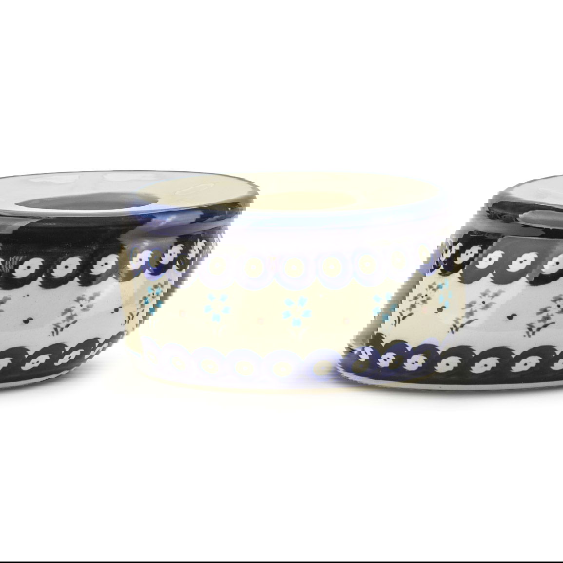 slide-image
