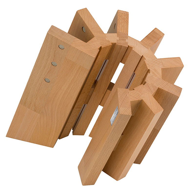 slide-image