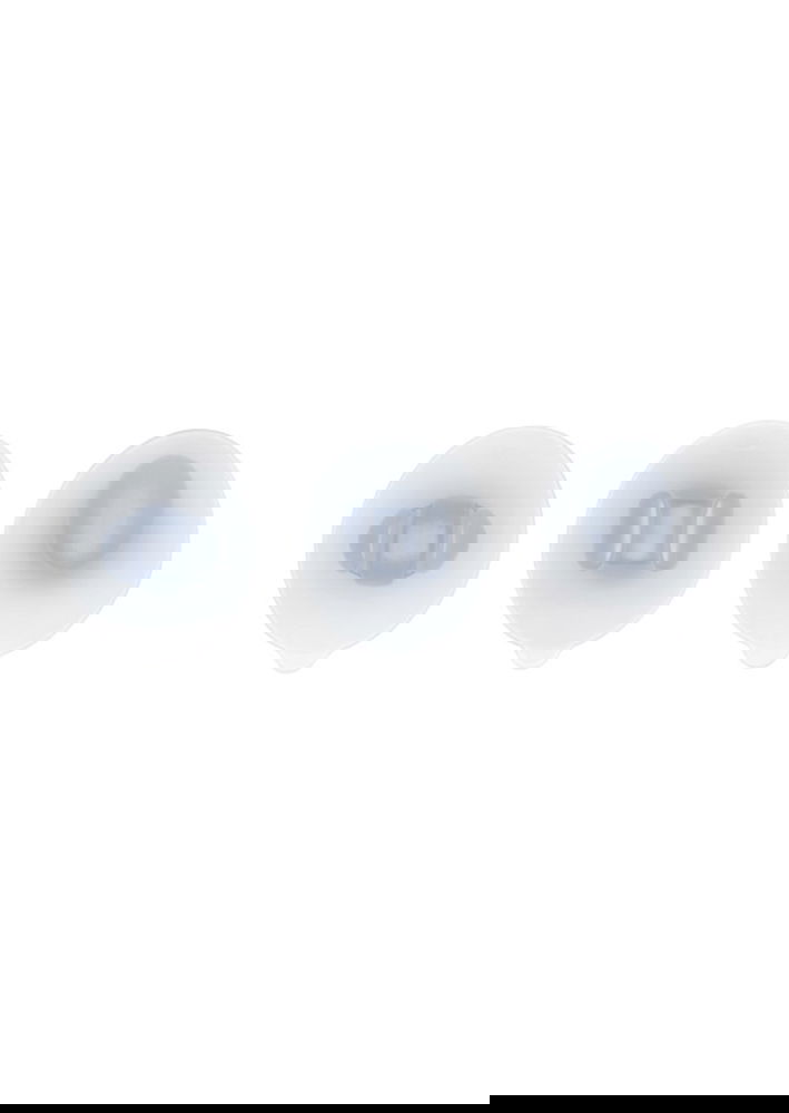 slide-image