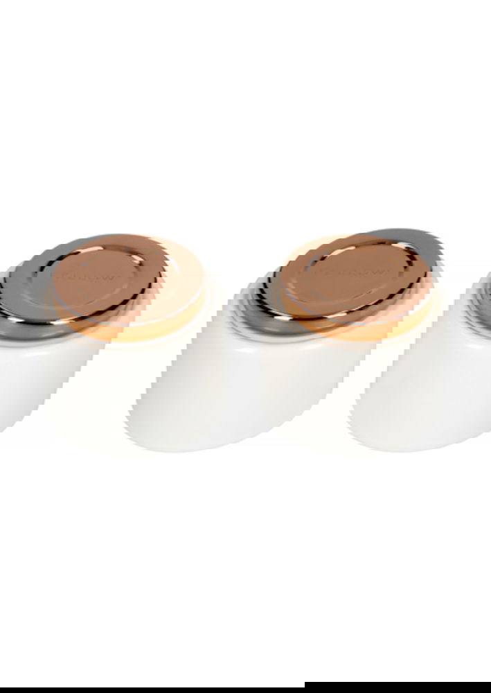 slide-image