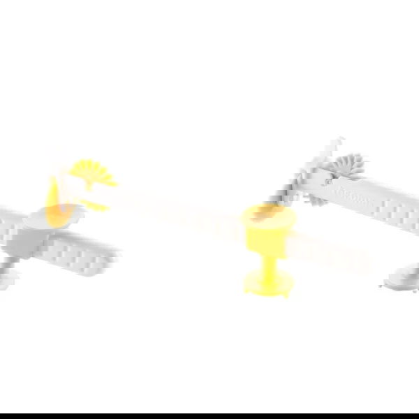 slide-image