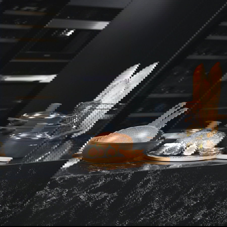 slide-image