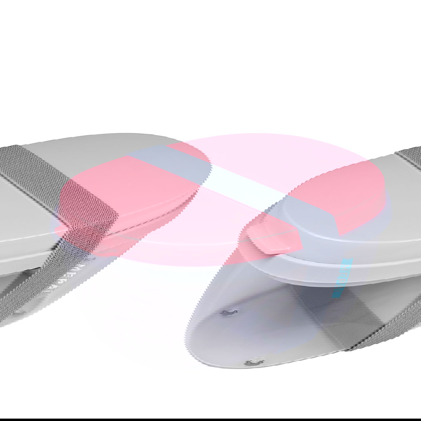 slide-image