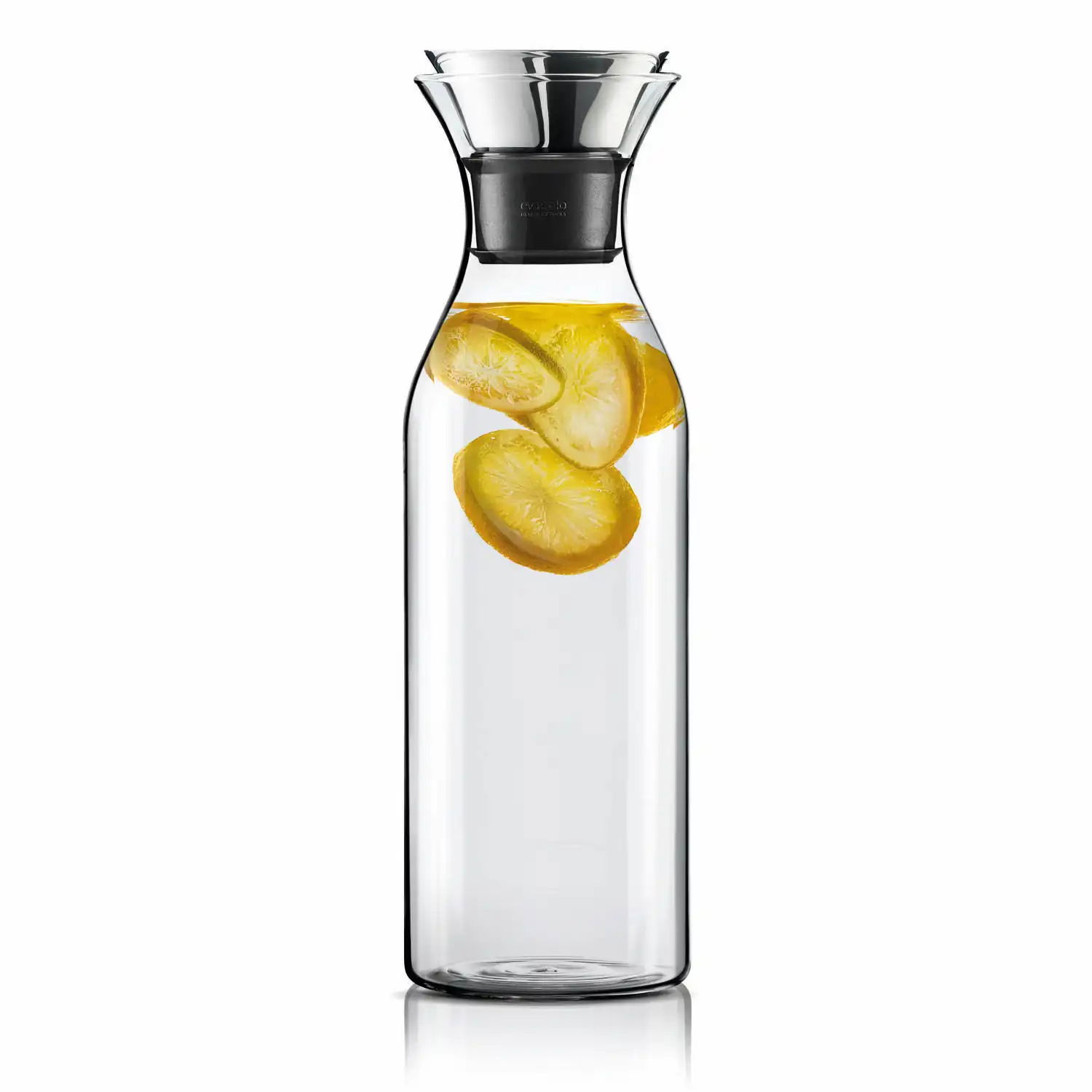 EVA SOLO 1,4 l - sklenená karafa
