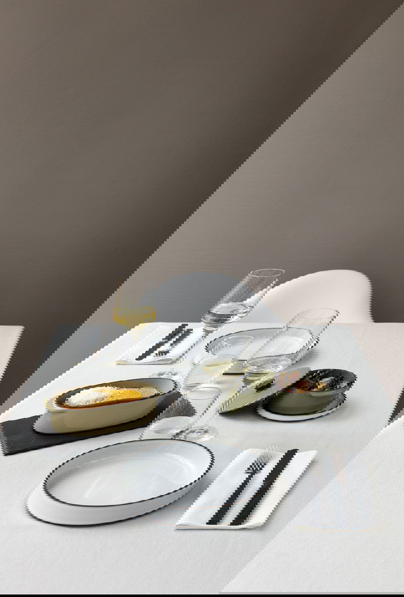 slide-image