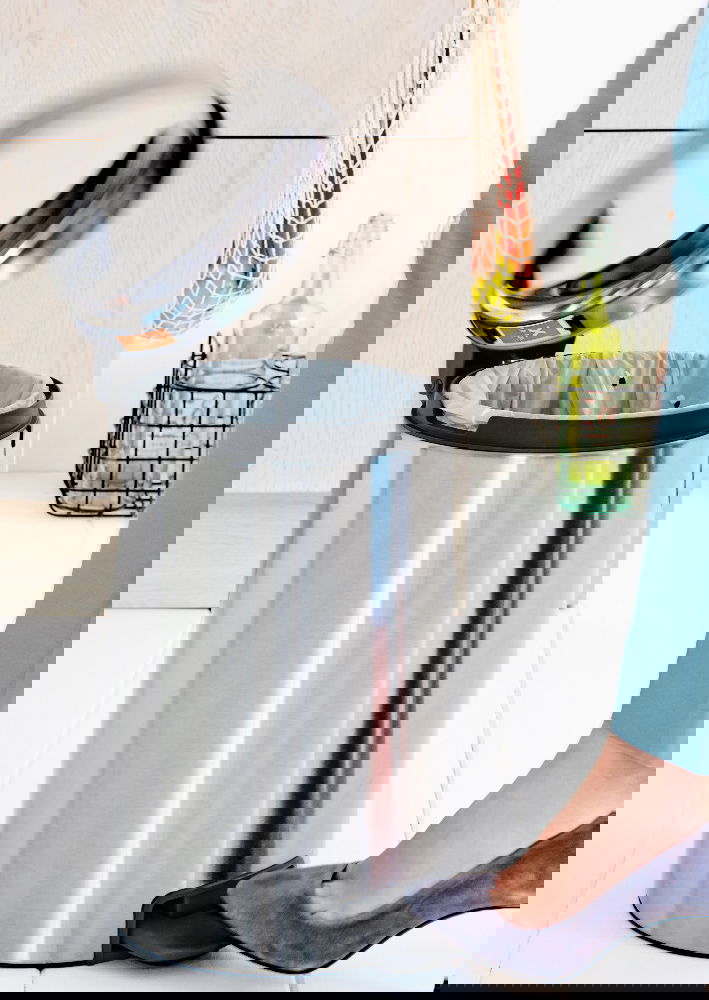 slide-image