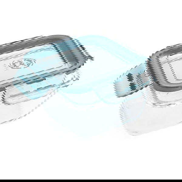 slide-image