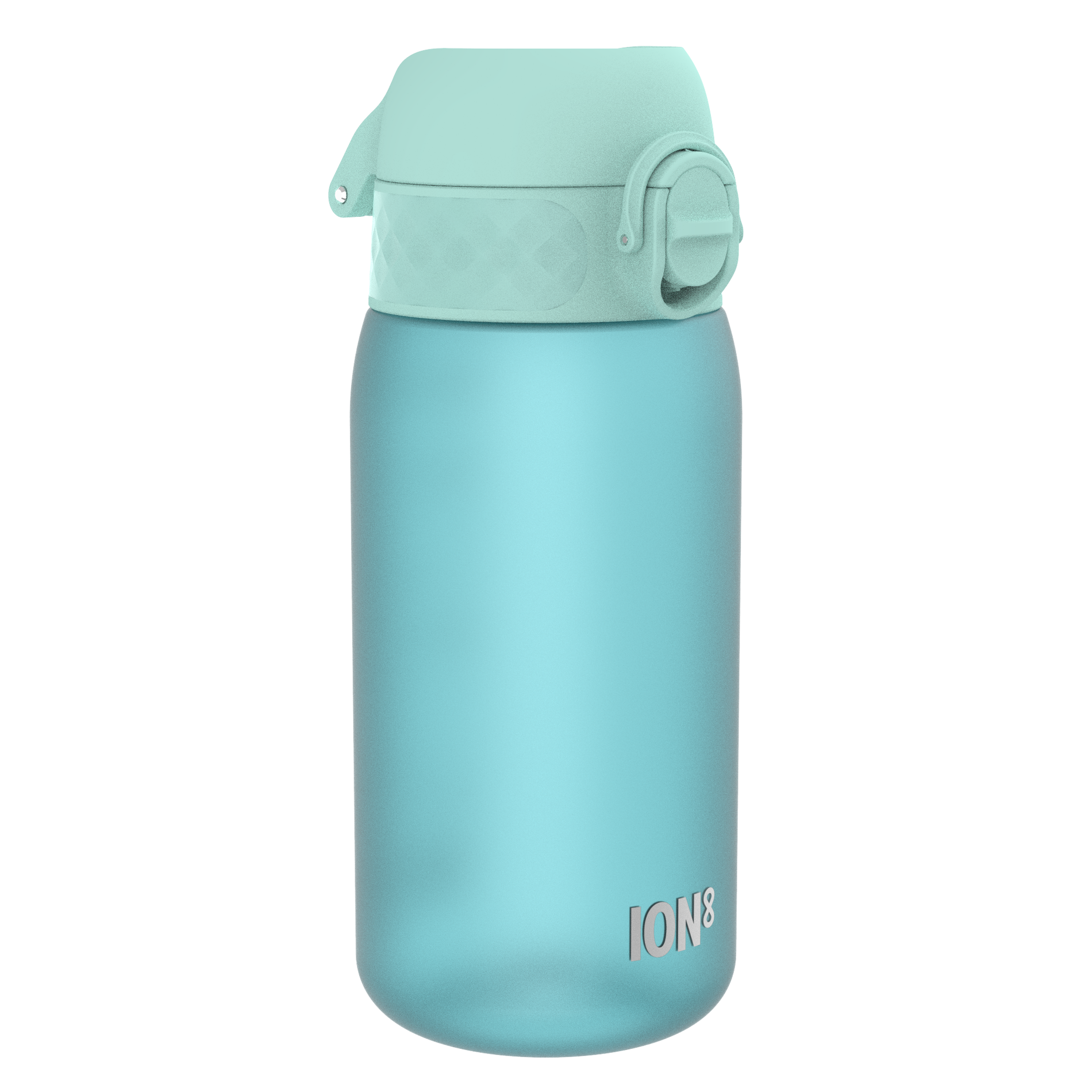 ION8 Recyclon Sonic Blue 0,35 l - láhev / bidon na vodu a nápoje