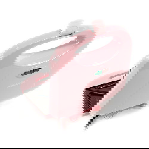 slide-image