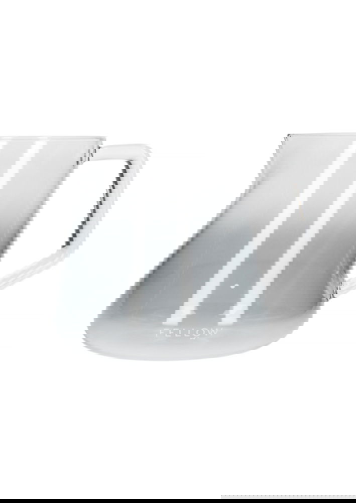 slide-image