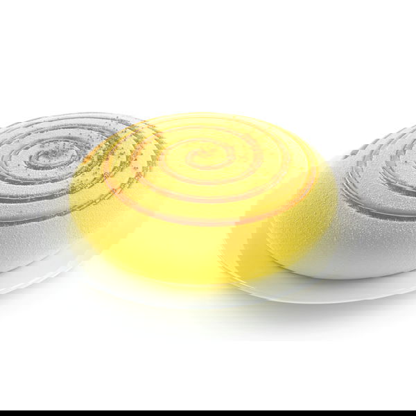 slide-image