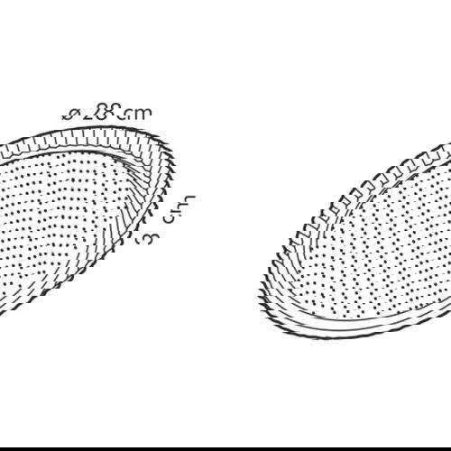 slide-image