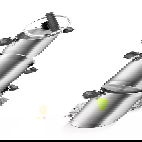 slide-image