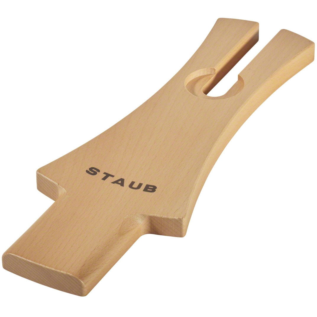 slide-image