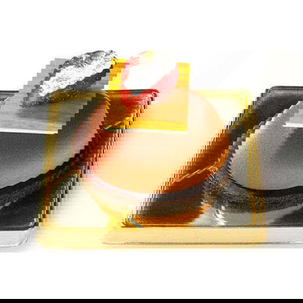 slide-image