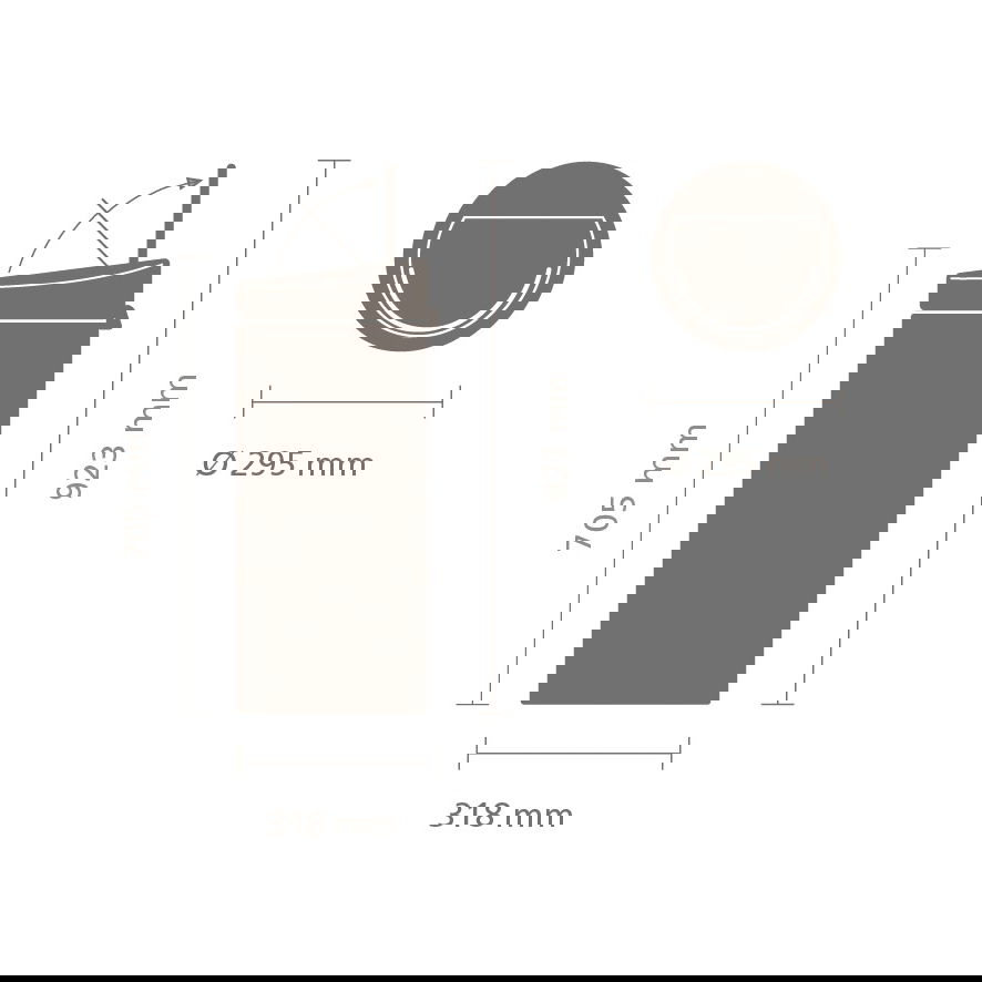 slide-image