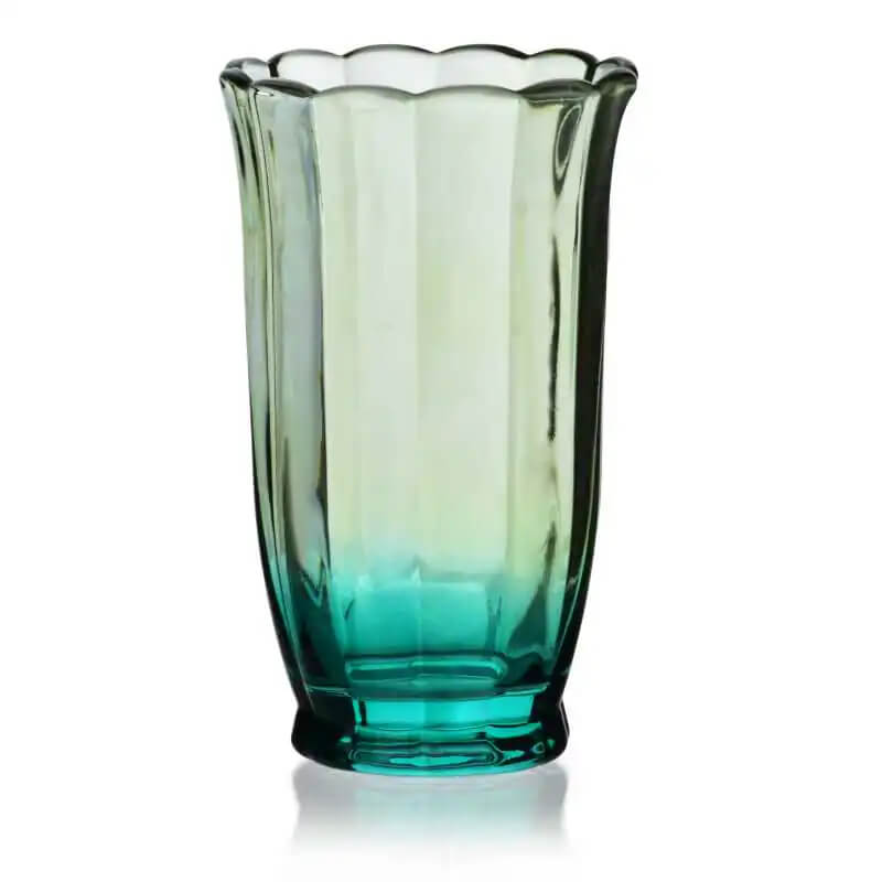Vysoký pohár na nápoje VINI 450 ml