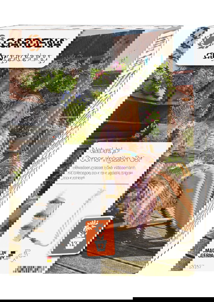 slide-image