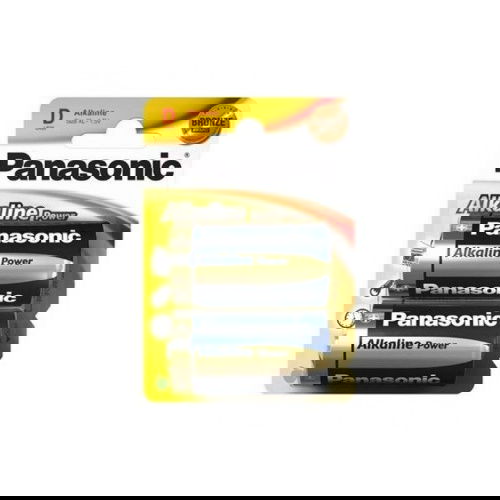 recommended-image