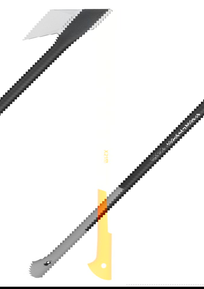 slide-image