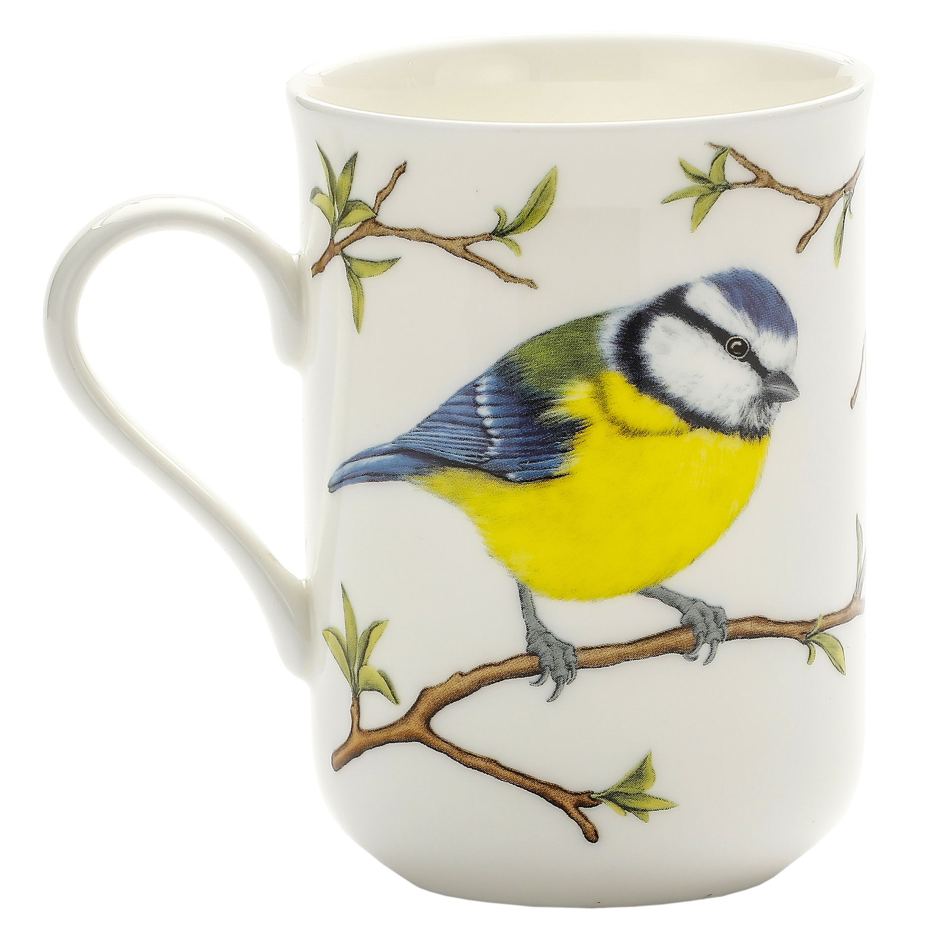 Porcelánový hrnček od Agaty Hajdeckej 300 ml