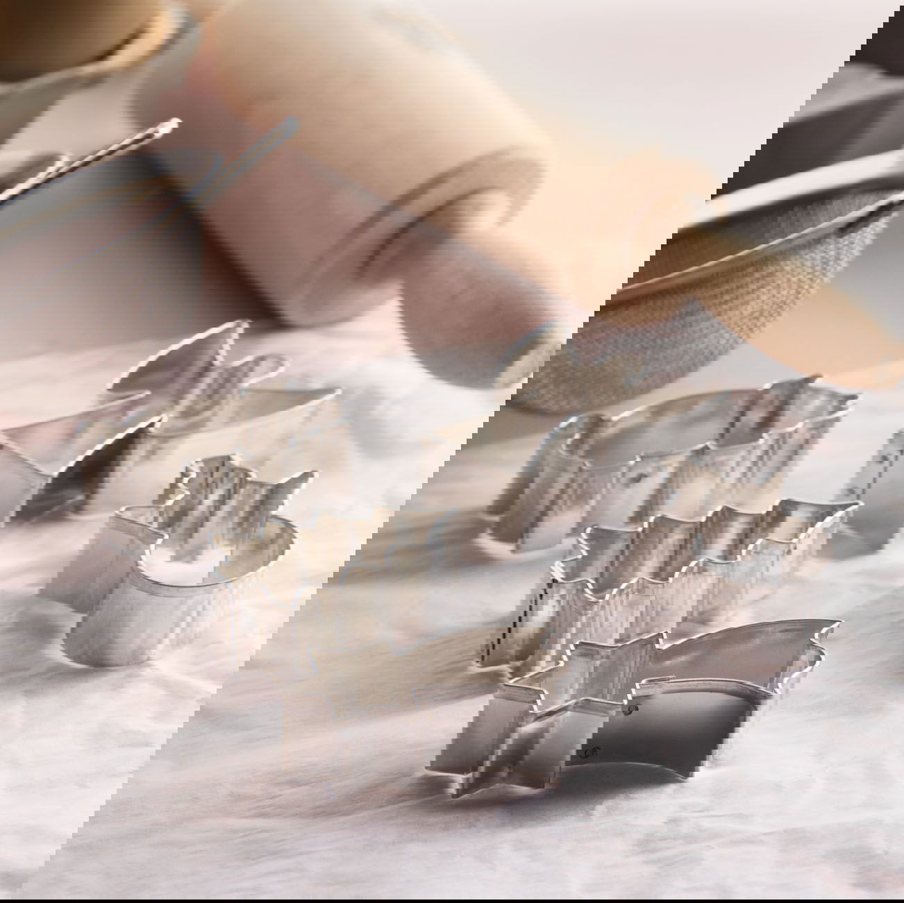 slide-image