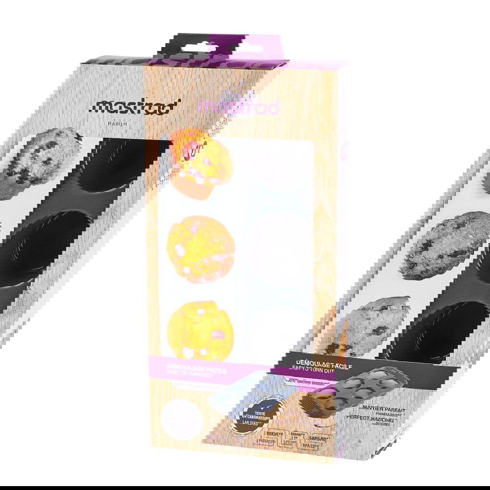 slide-image