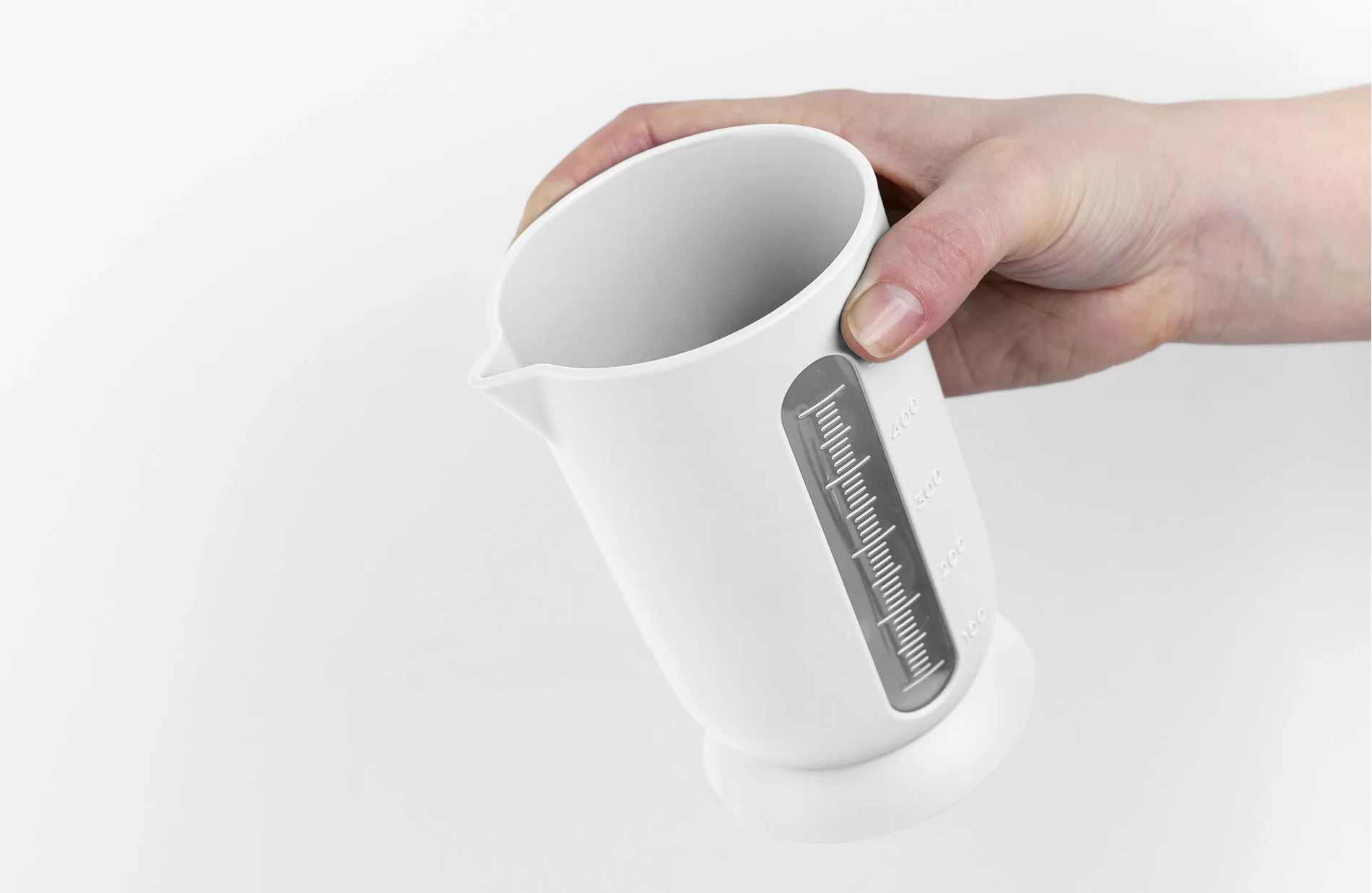 BLIM+ Create QB 0,5 l - kuchynská odmerka
