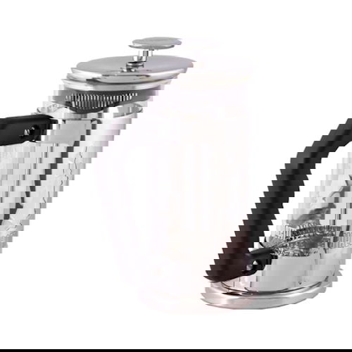 slide-image