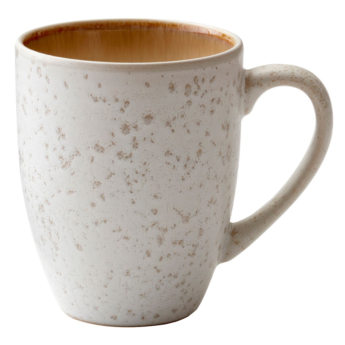 BITZ STONEWARE kameninový hrnek 300 ml