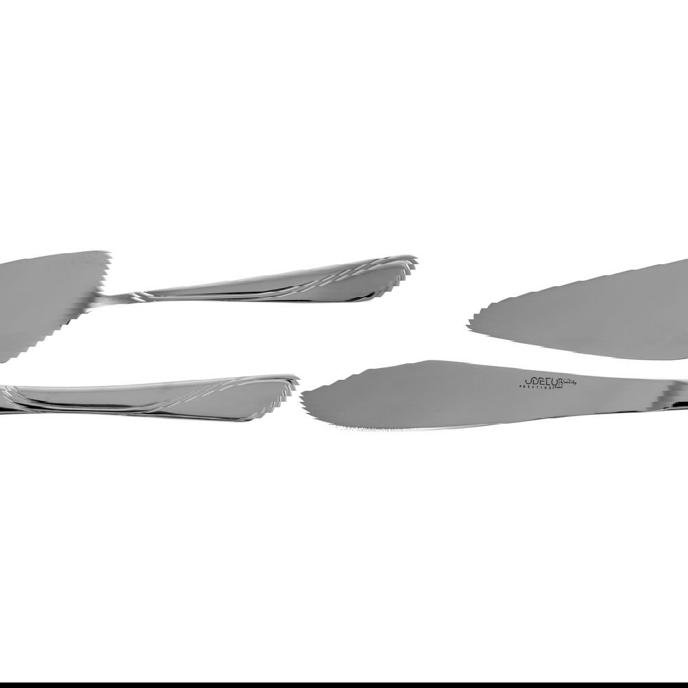 slide-image