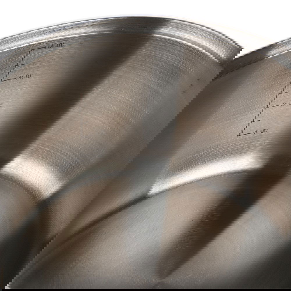 slide-image