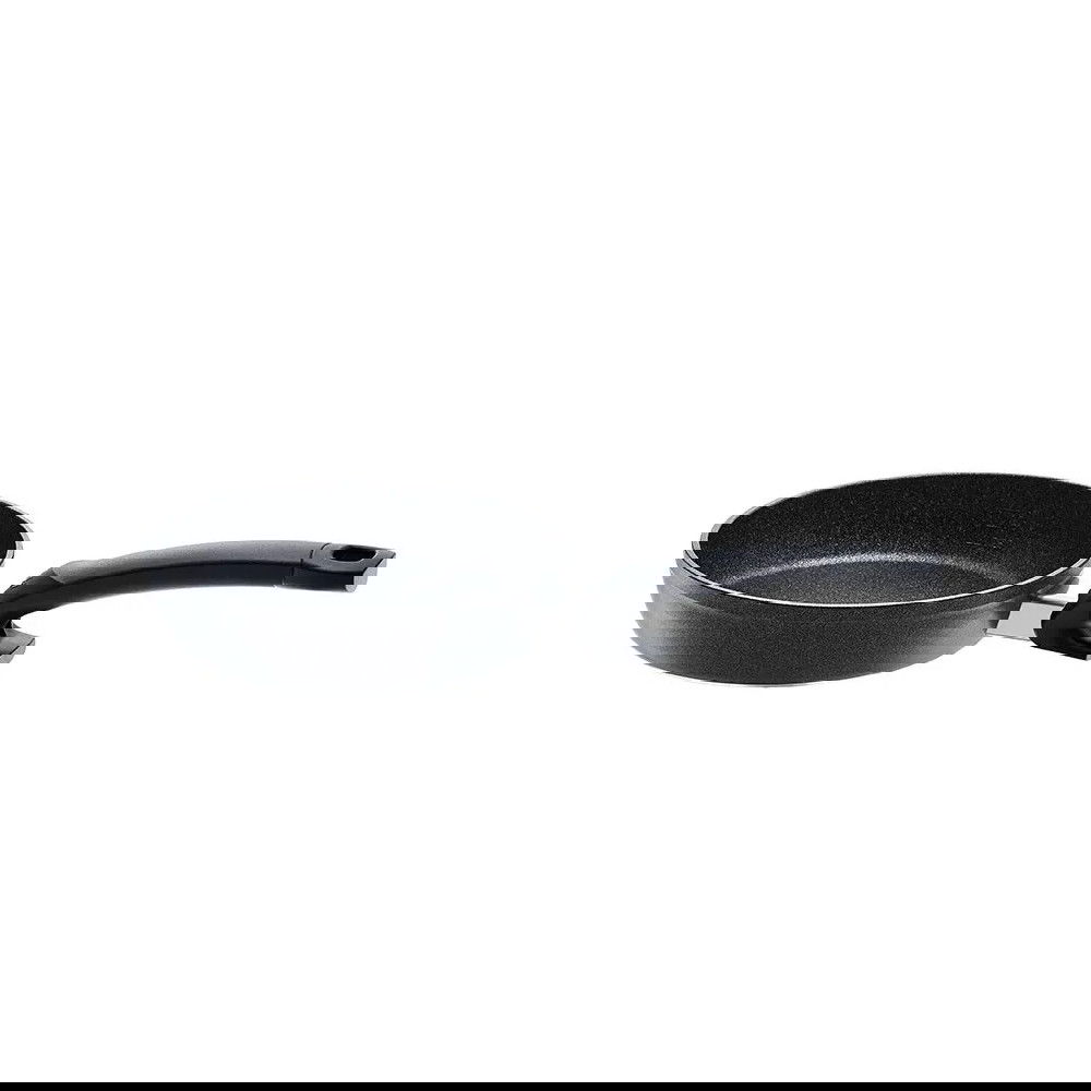 FISSLER Adamant Comfort 20 cm - patelnia nieprzywierająca