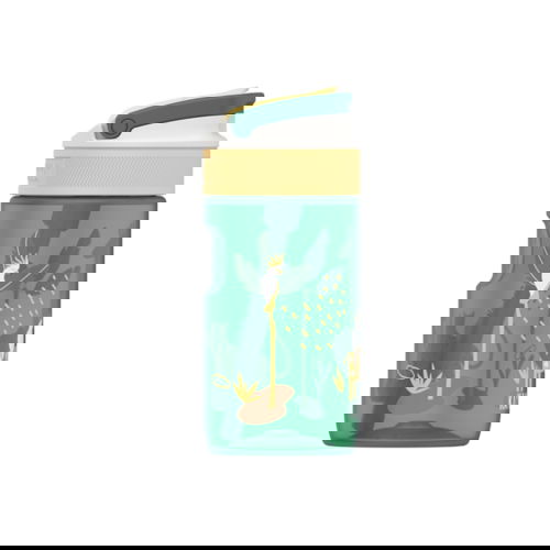 slide-image