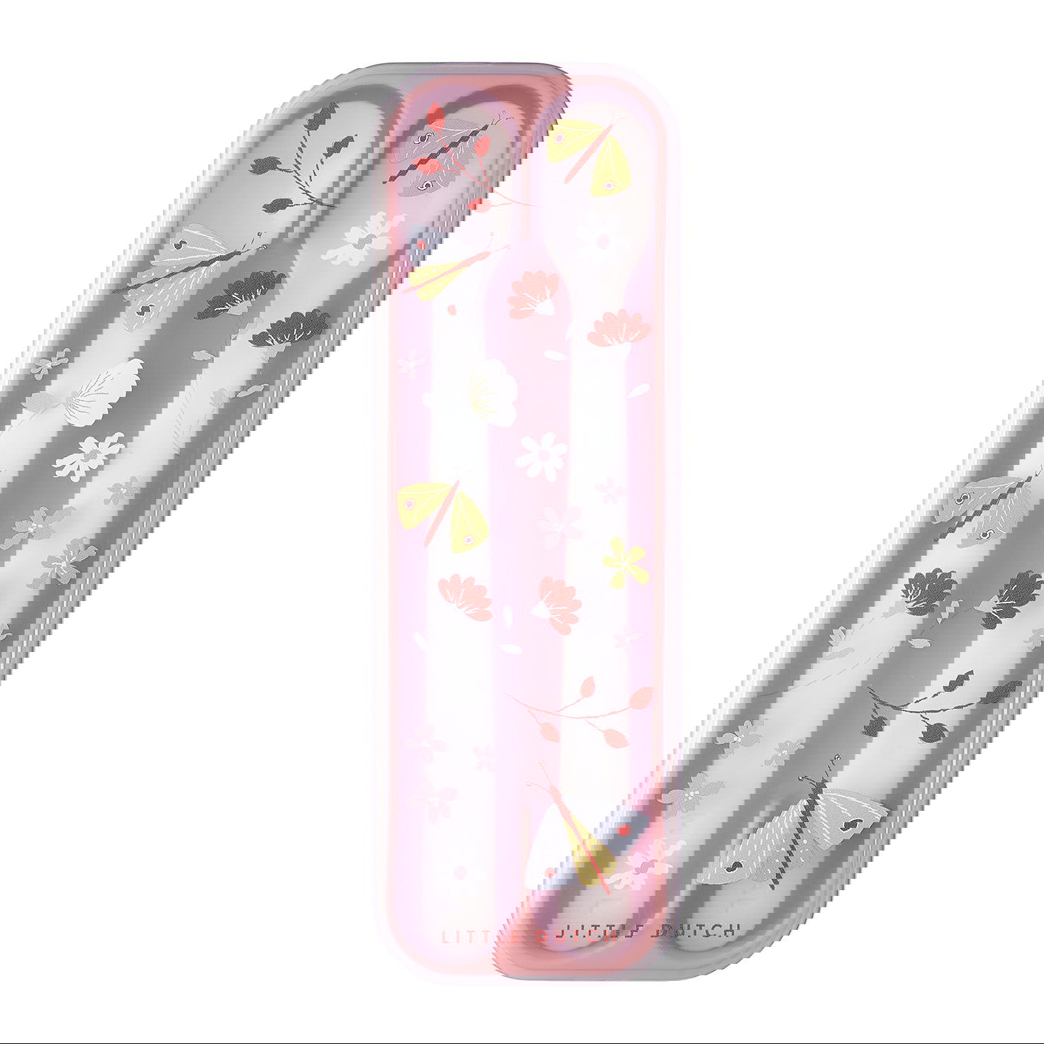 slide-image