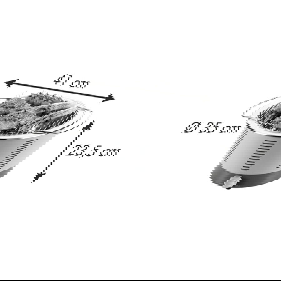 slide-image