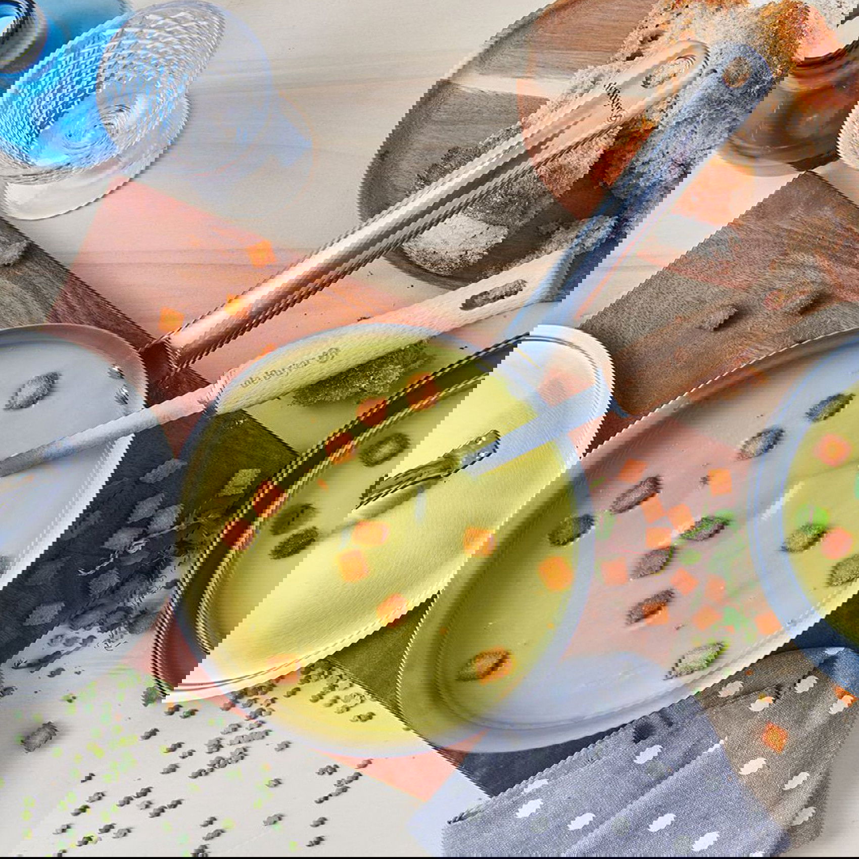 slide-image