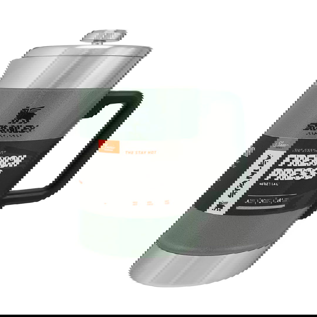 slide-image