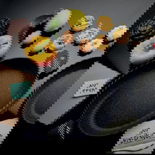 slide-image