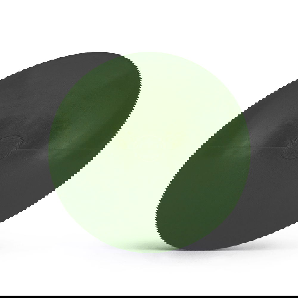 slide-image