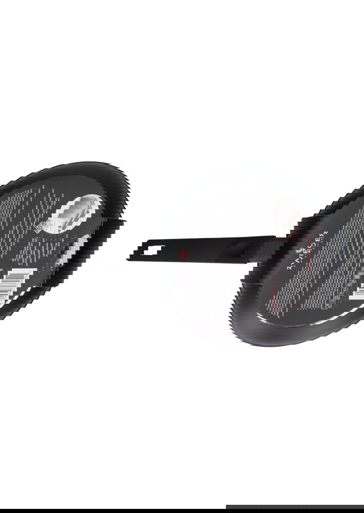 slide-image