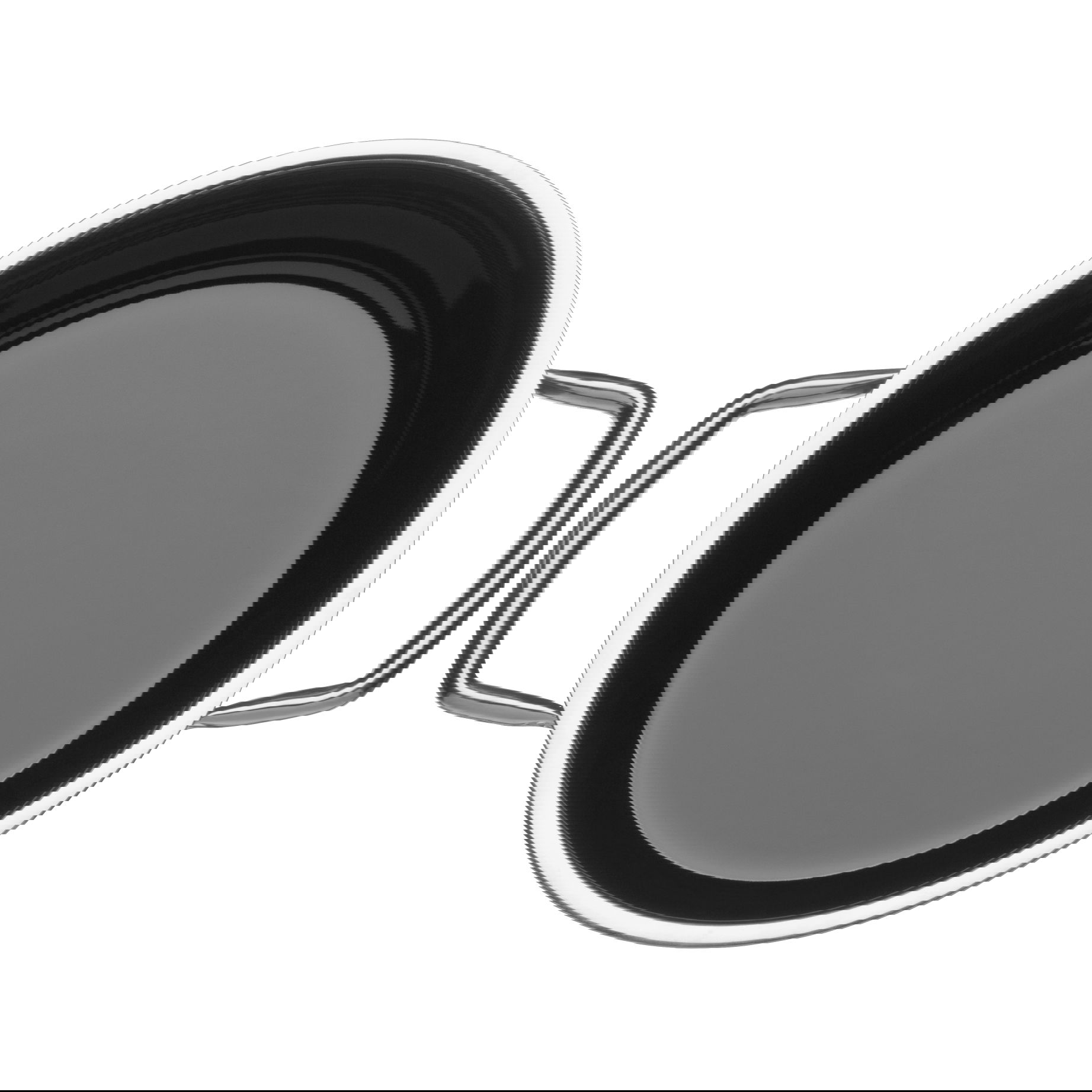 slide-image