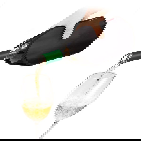 slide-image