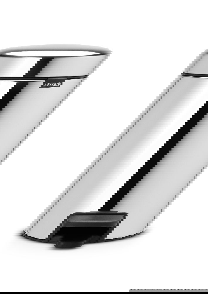 slide-image
