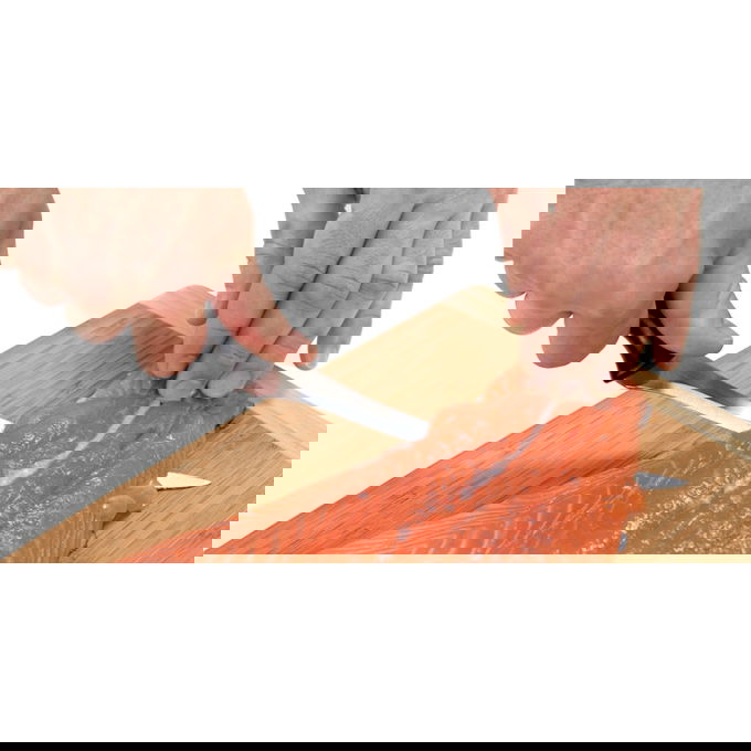 slide-image