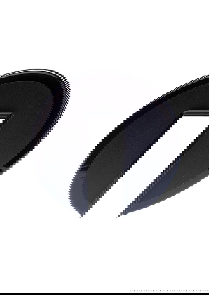 slide-image