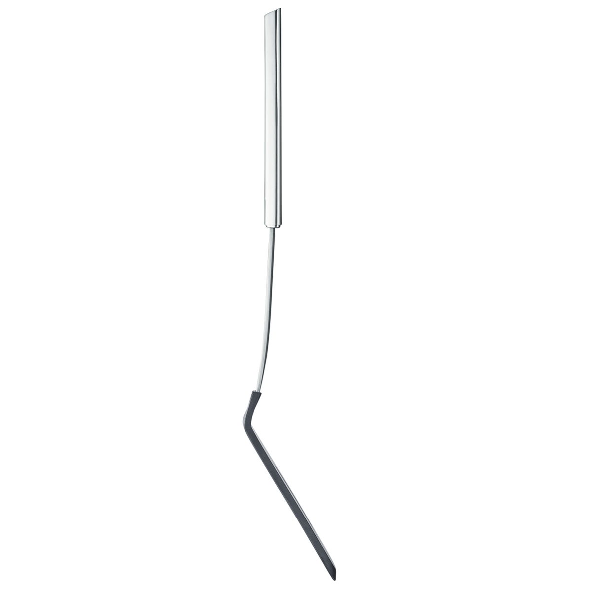 FISSLER Original Profi Collection 36 cm - łopatka kuchenna silikonowa