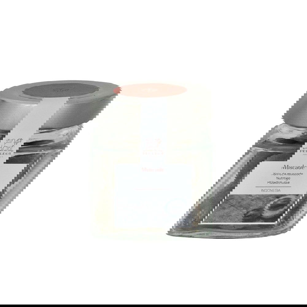 slide-image