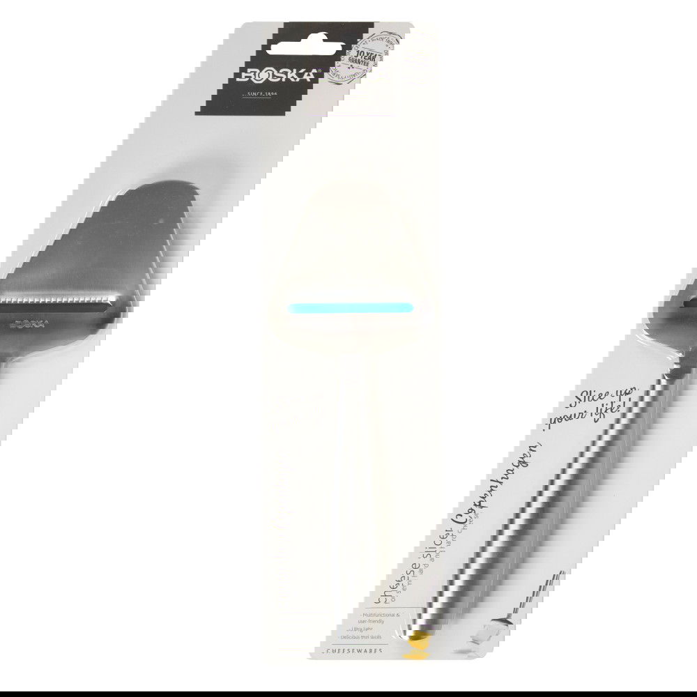 slide-image