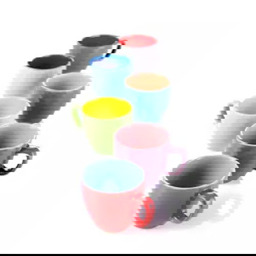 slide-image